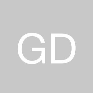 Meet your Posher, Gerald dandeneau